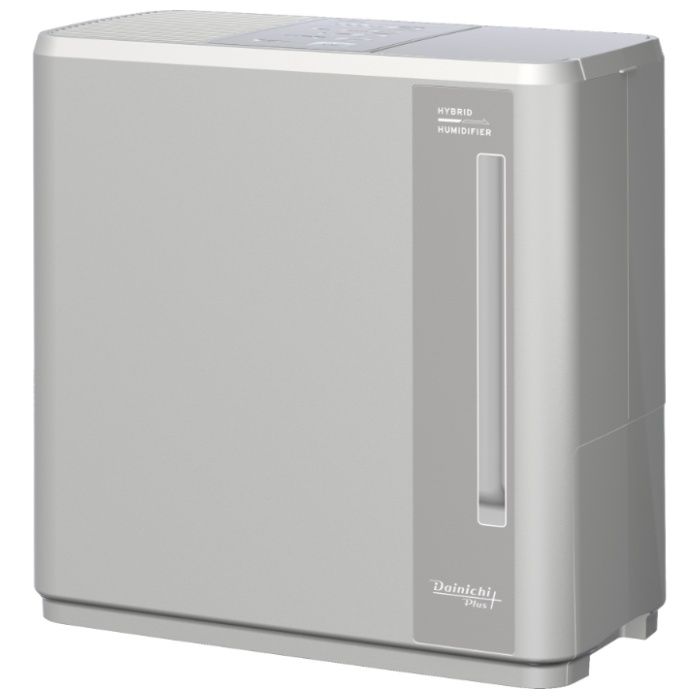 ダイニチ ハイブリッド加湿器500mL　Cタイプ HD-C500H-H