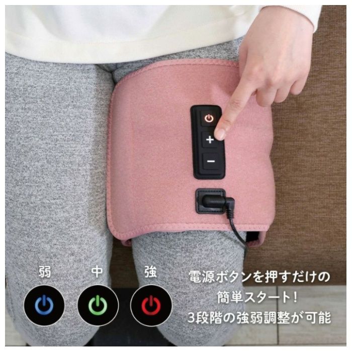 ゴリラのふたつかみ グレ- GRM2501GYの説明画像5