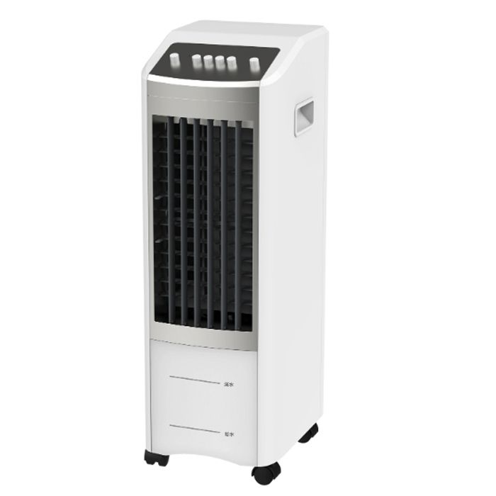 冷風扇　メカ式 NA-SY30RM