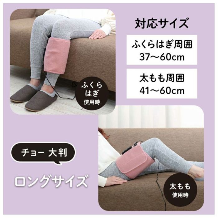 ゴリラのふたつかみ パープル GRM2501PUの説明画像4