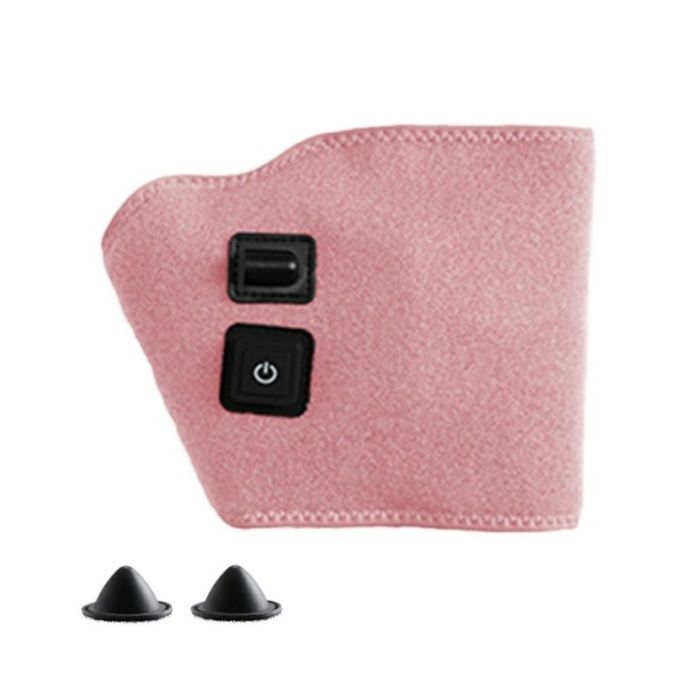 ゴリラの握手 ピンク GRT2501PK