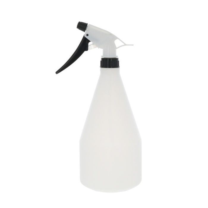 NAFCO ハンドスプレー 1000ml