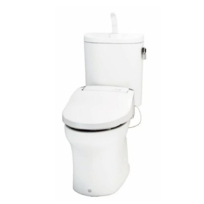 アサヒ衛陶 水洗便器セット RA9484T51LW