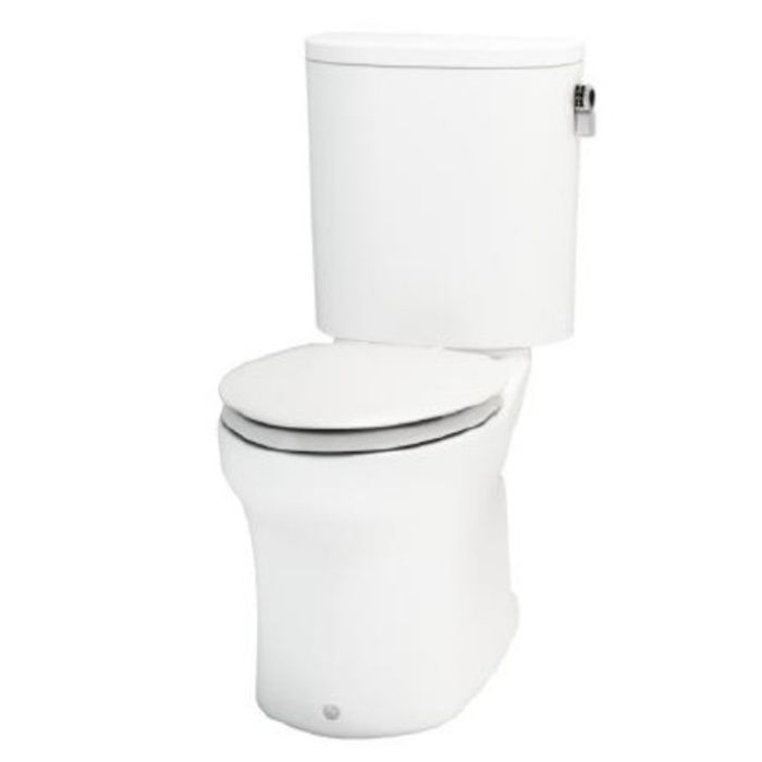 アサヒ衛陶 水洗便器セット RA9484L001LW