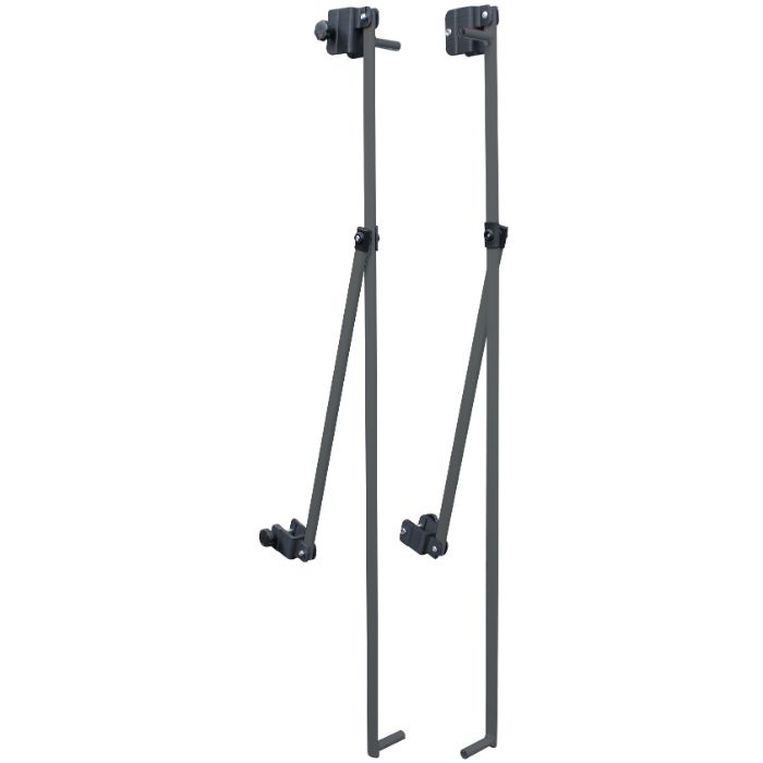 Field to Summit 3M用 ウイング FTS-300WNの説明画像2