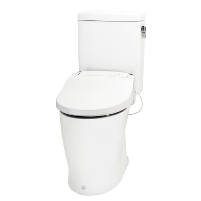 アサヒ衛陶 リフォーム便器セット RA9456NBL51LW