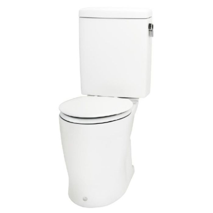 アサヒ衛陶 リフォーム便器セット RA9456NBL001LW