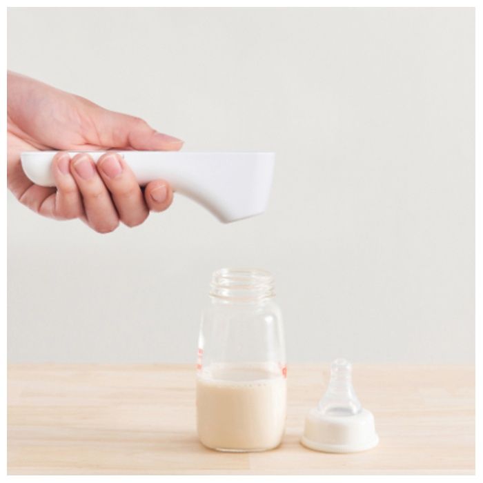 アイリスオーヤマ ピッと測る体温計 スティックタイプ DT-104の説明画像6