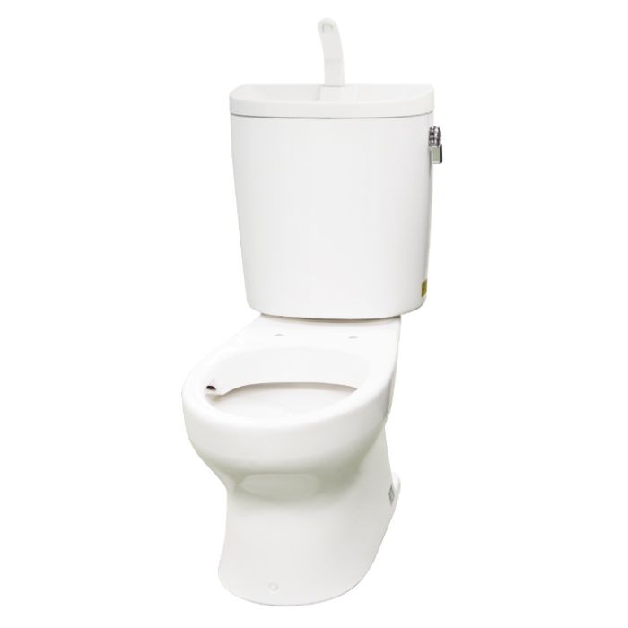 アサヒ衛陶 水洗便器セット RA8484TBNLW