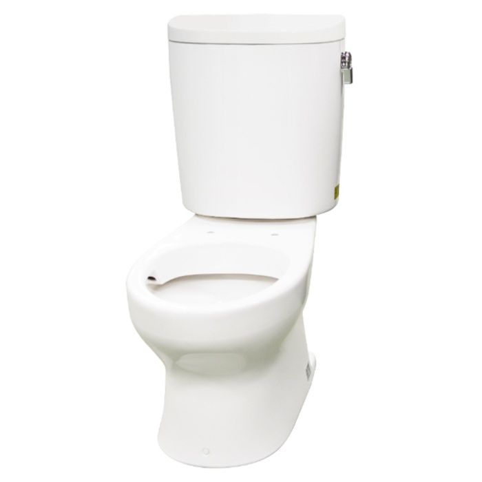 アサヒ衛陶 水洗便器セット RA9484LBNLW