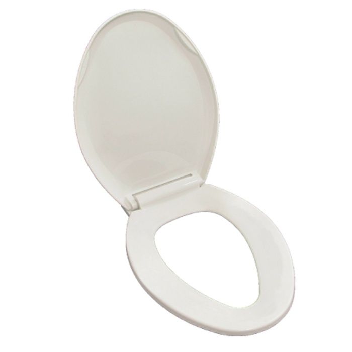 アサヒ衛陶 簡易水洗便器セット AF500L001LWの説明画像6