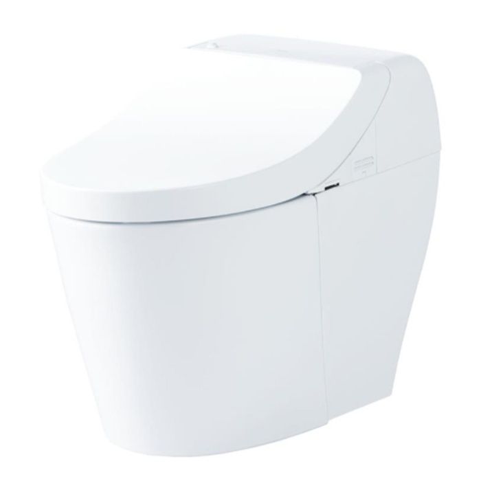 TOTO ウォシュレット一体形便器GGA2　リモデル　ホワイト CES9C20M#NW1