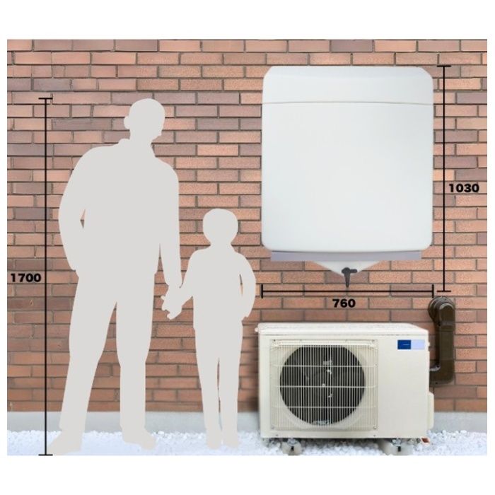 デンカアステック ピュアエデン(散水用途) フレーム幅910mm　T8030400の説明画像5