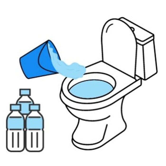 デンカアステック ピュアエデン(散水用途) フレーム幅910mm　T8030400の説明画像6