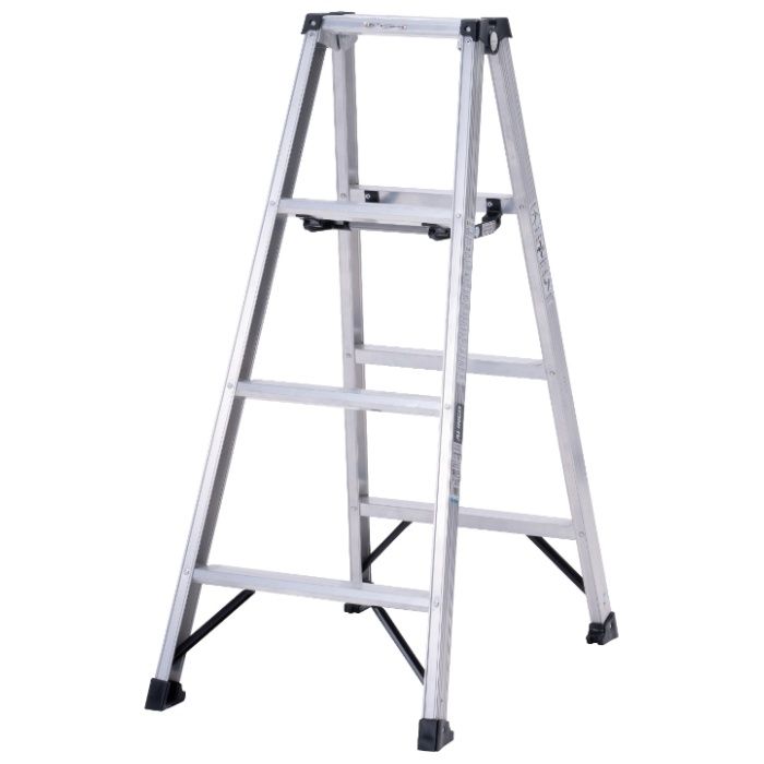 アルインコ 軽量専用脚立 120CM MSW120X