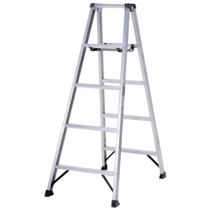 アルインコ 軽量専用脚立 150CM MSW150X