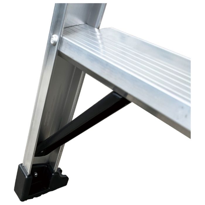 アルインコ 軽量専用脚立 180CM MSW180Xの説明画像6