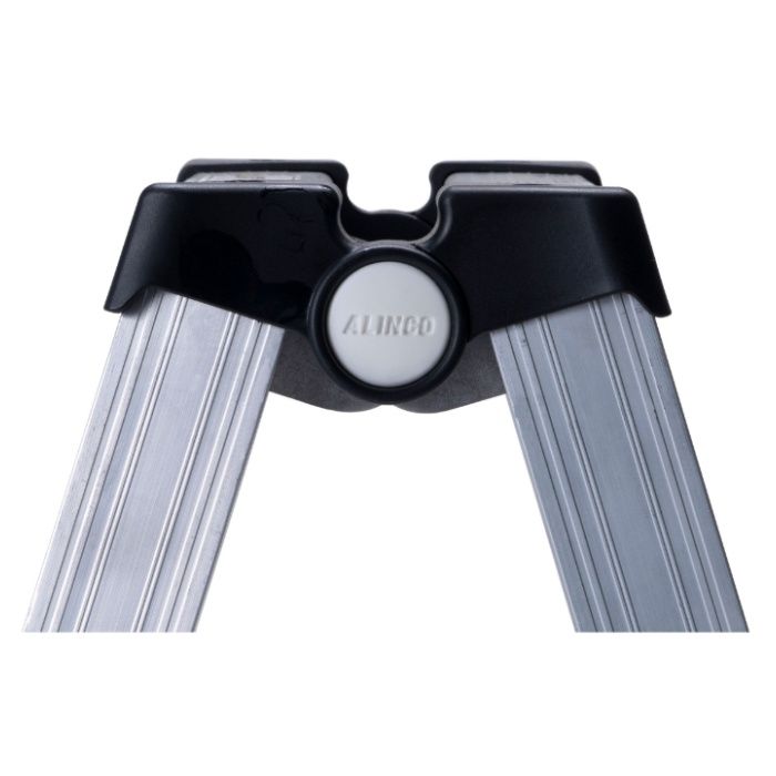 アルインコ 軽量専用脚立 210CM MSW210Xの説明画像4