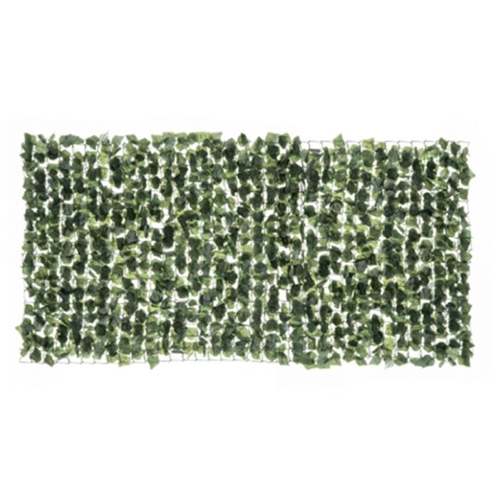 武田コーポレーション グリーンフェンス GF-02TZの説明画像2