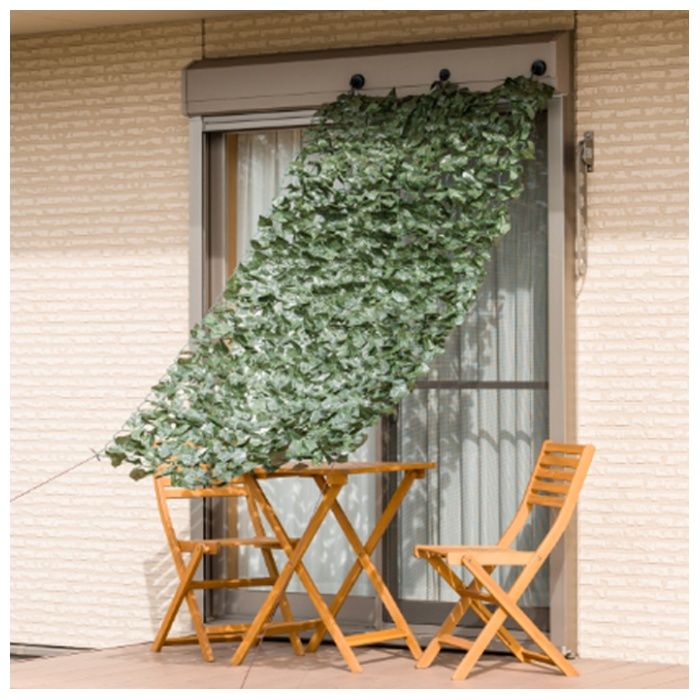 武田コーポレーション グリーンフェンス GF-02TZの説明画像4