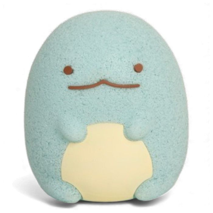 EVAライト　すみっコぐらし とかげ