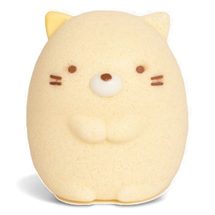 EVAライト　すみっコぐらし ねこ