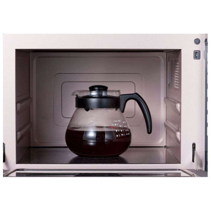 ハリオ コーヒーサーバー テコ1000mlの説明画像3