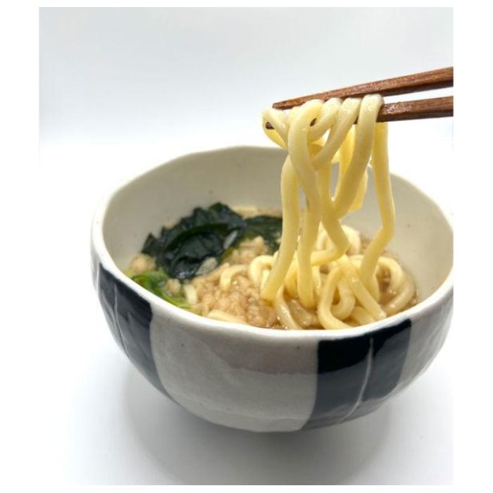 カワイ もちやすい すべりにくい 箸 感動の一膳 普通 23cm アッシュグレーの説明画像3