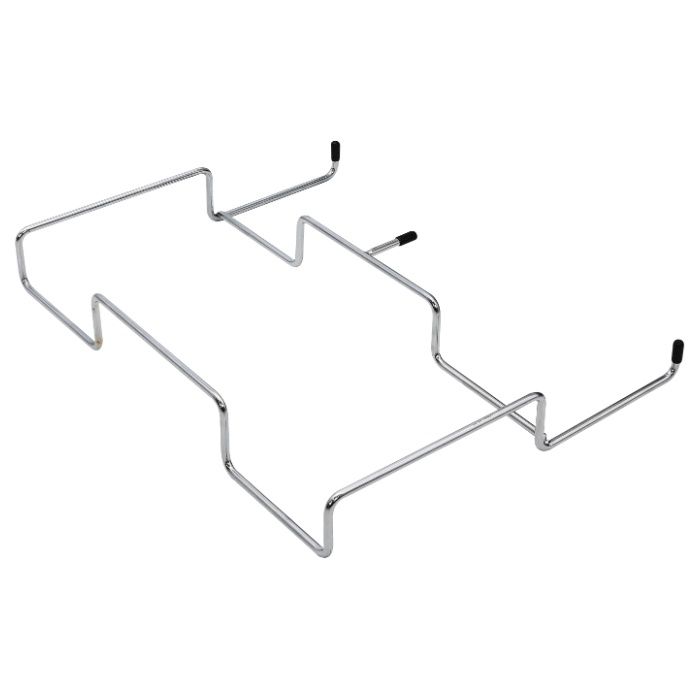 Field to Summit ダストハング FTS-TE-DH
