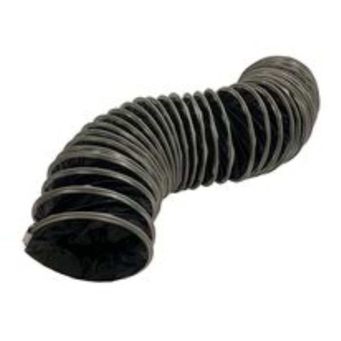 WZ WZ専用排送風機ダクト 20CM-5M