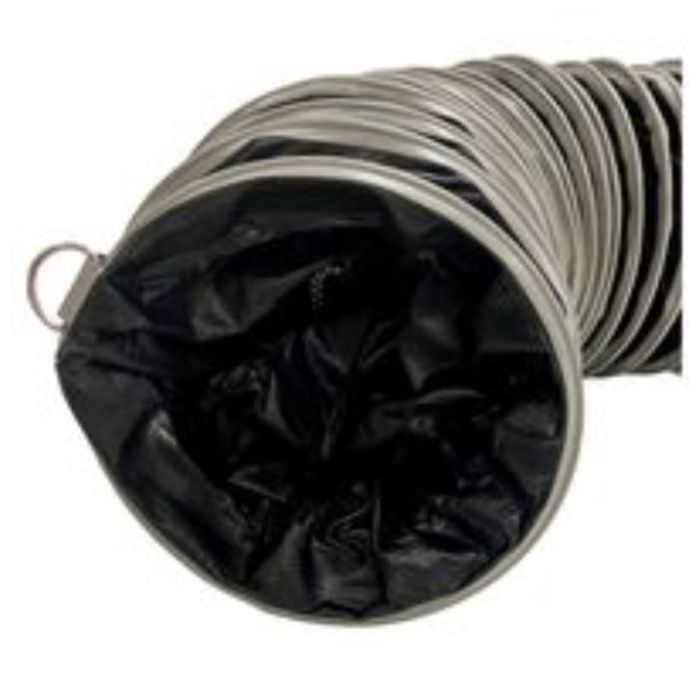 WZ WZ専用排送風機ダクト 20CM-5Mの説明画像2