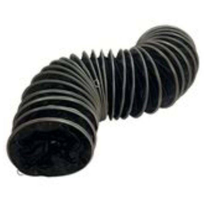 WZ WZ専用排送風機ダクト 30CM-5M