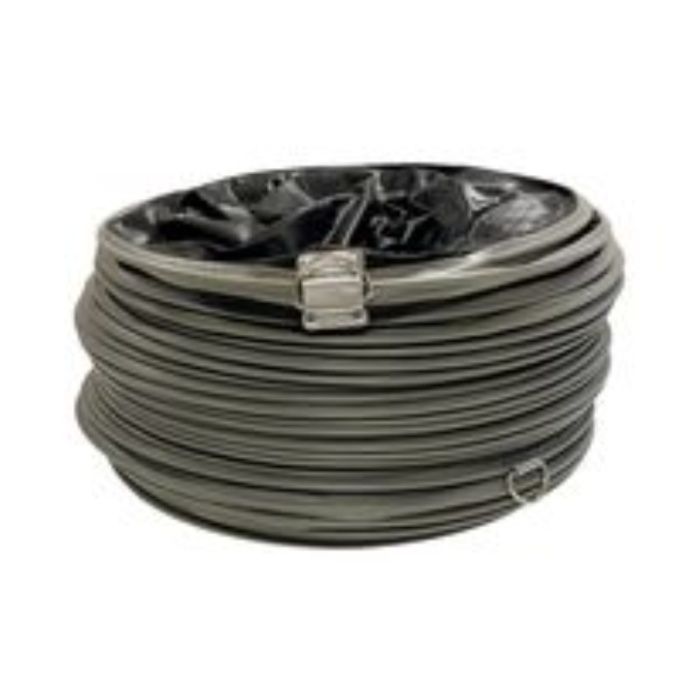 WZ WZ専用排送風機ダクト 30CM-5Mの説明画像3