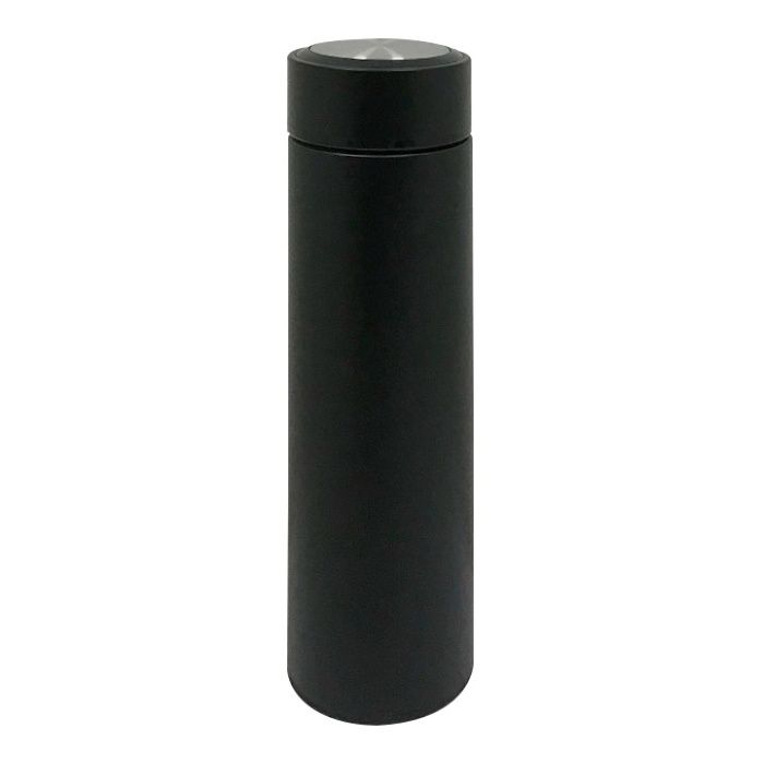 マグボトル500ml K-10780BK