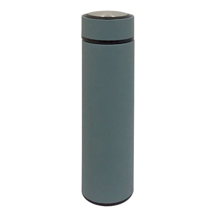 マグボトル500ml K-10780SB