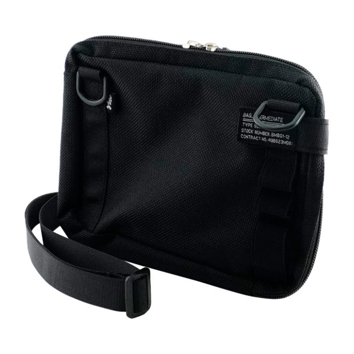 965型サコッシュ　SD BMB-11