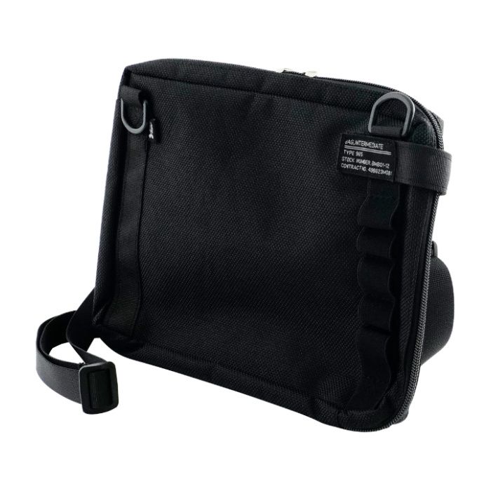 965型サコッシュ　MD BMB-12