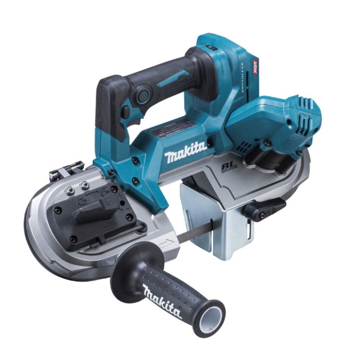 マキタ 40V充電式ポータブルバンドソー　本体 PB003GZ