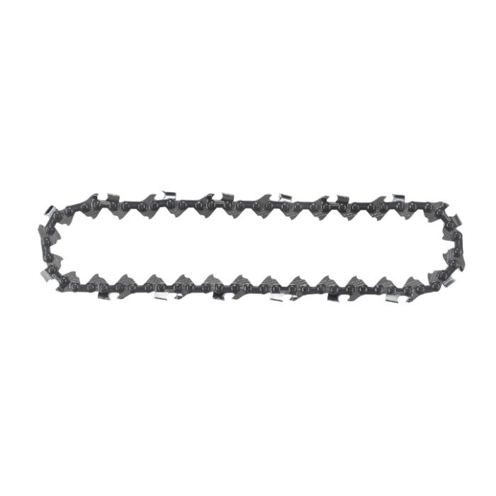 マキタ チェーン刃80TXL-46 A-72752