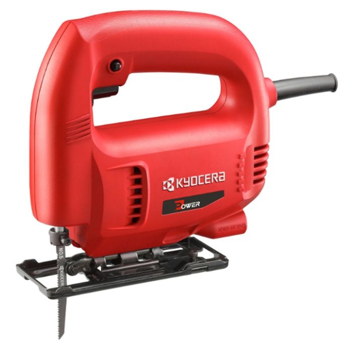 京セラ ジグソー J-5000