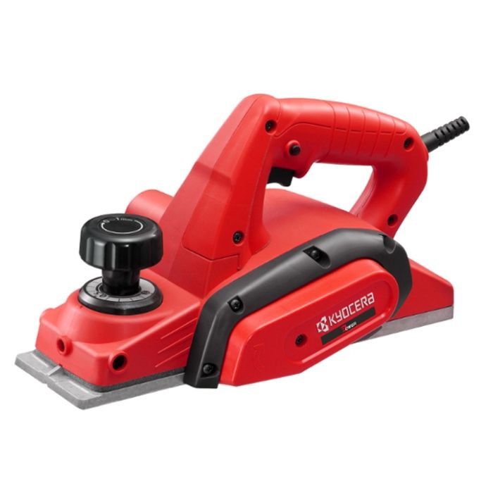 京セラ カンナ L-8200S