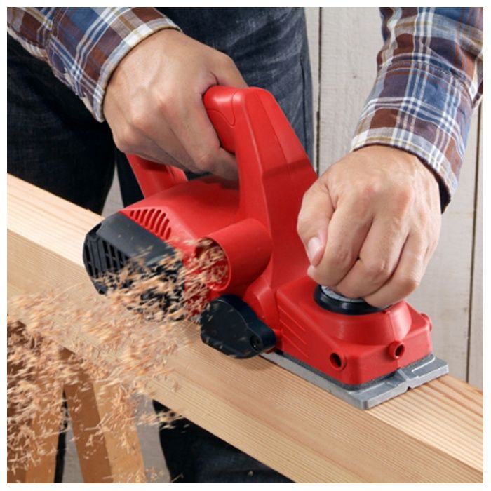 京セラ カンナ L-8200Sの説明画像2