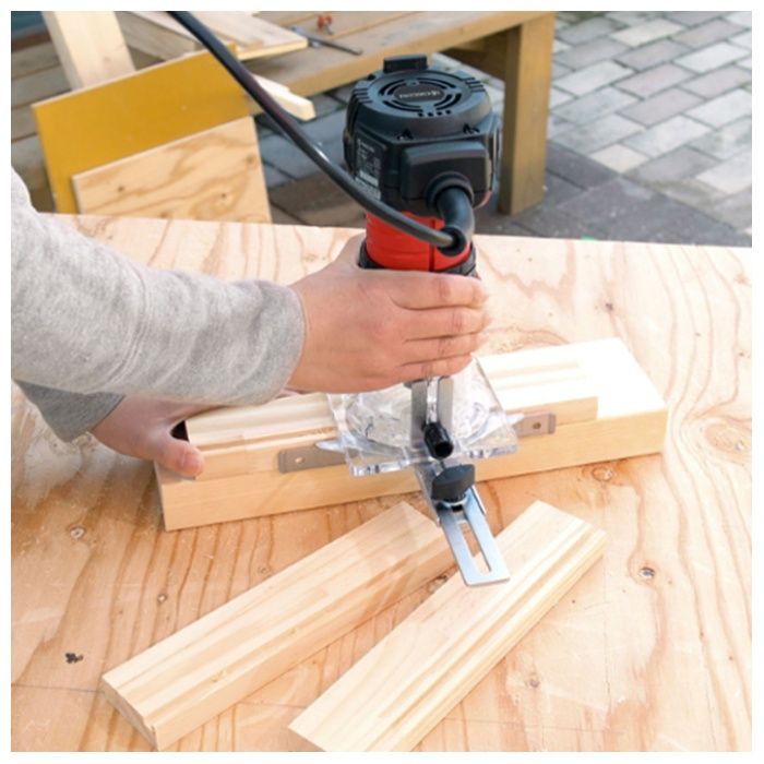 京セラ トリマ TR-4000の説明画像2