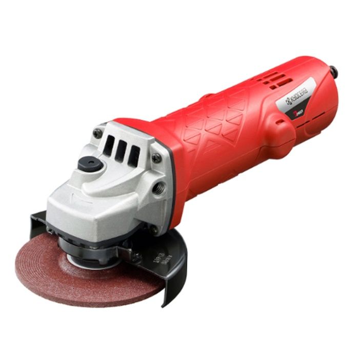 京セラ グラインダ G-1020