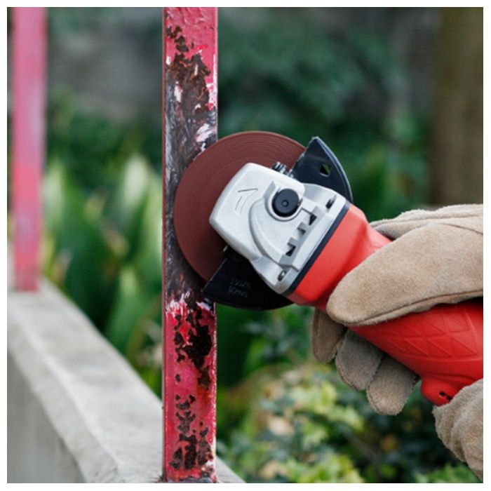 京セラ グラインダ G-1020の説明画像2