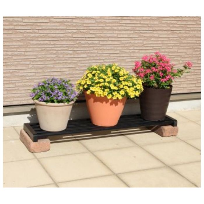 第一ビニール プランターボード 90cmの説明画像2
