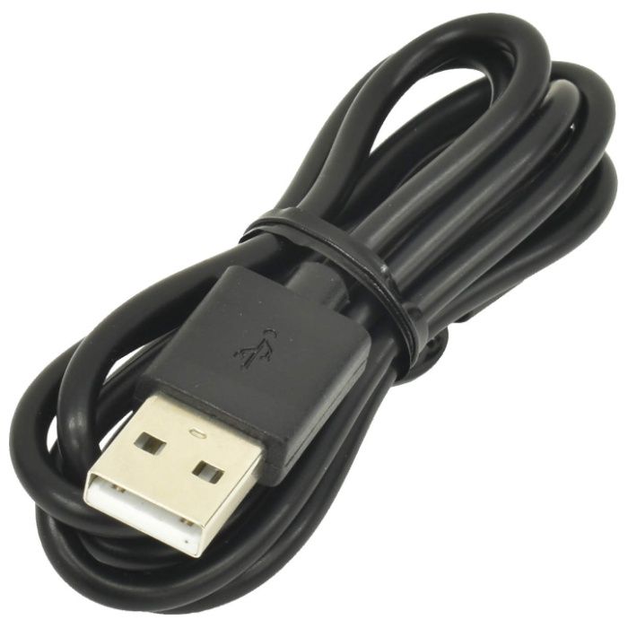 日動工業 ミストアタッチメント　スプラ FMS01の説明画像3