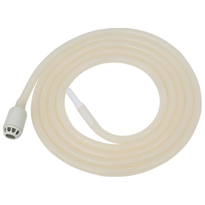 日動工業 ミストアタッチメント　スプラ FMS01の説明画像4