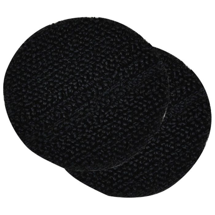 日動工業 ミストアタッチメント　スプラ FMS01の説明画像5