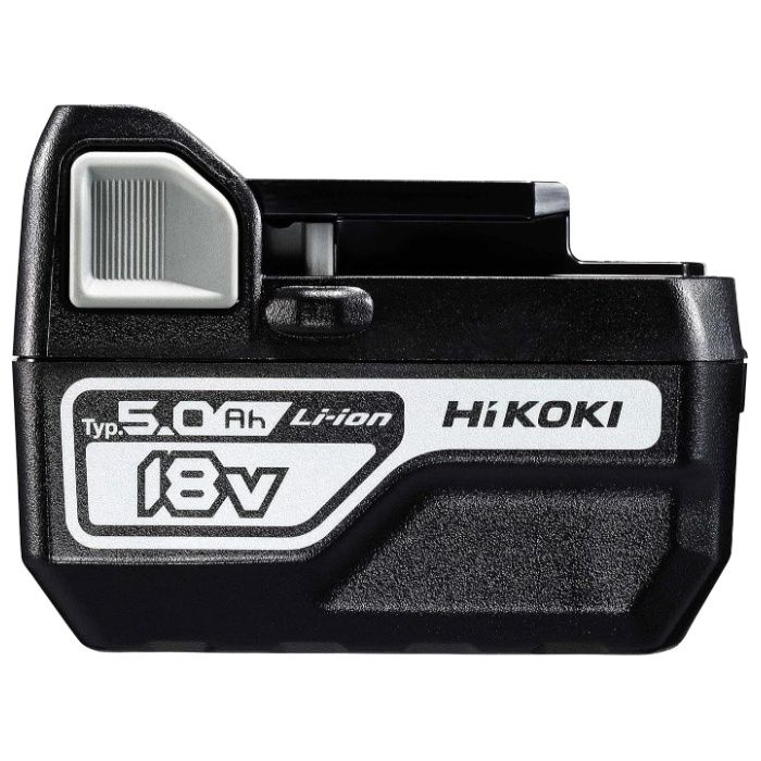 ハイコーキ 18Vバッテリー(バラシ品) BSL1850C